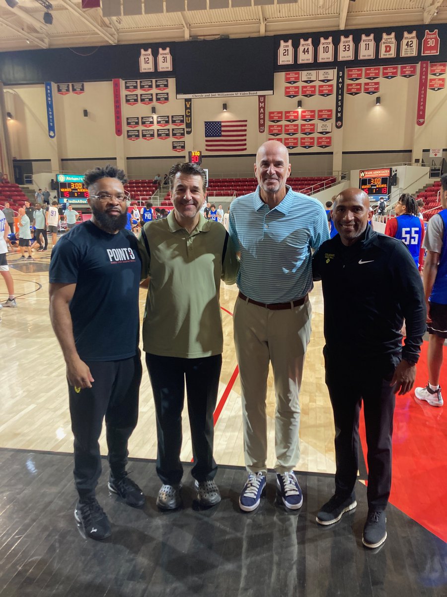 paul-biancardi-on-twitter-rt-tdrakebasktball-i-had-a-great-time-at