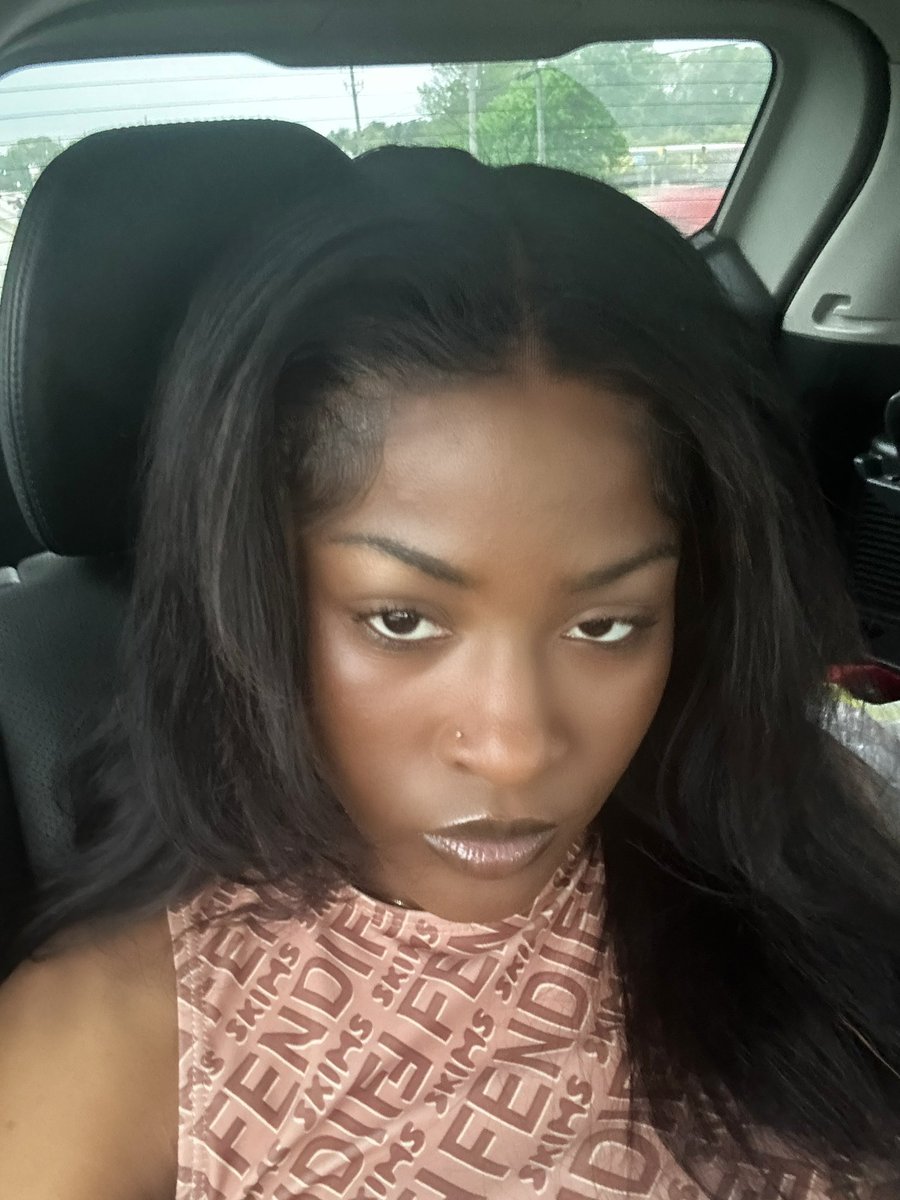 💕👋🏾