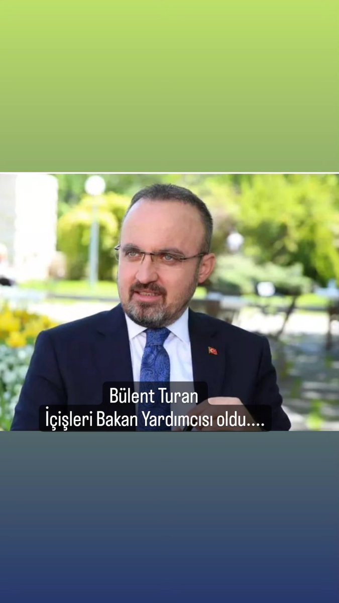 Vedat Sezer (@vdtszr1761) on Twitter photo 