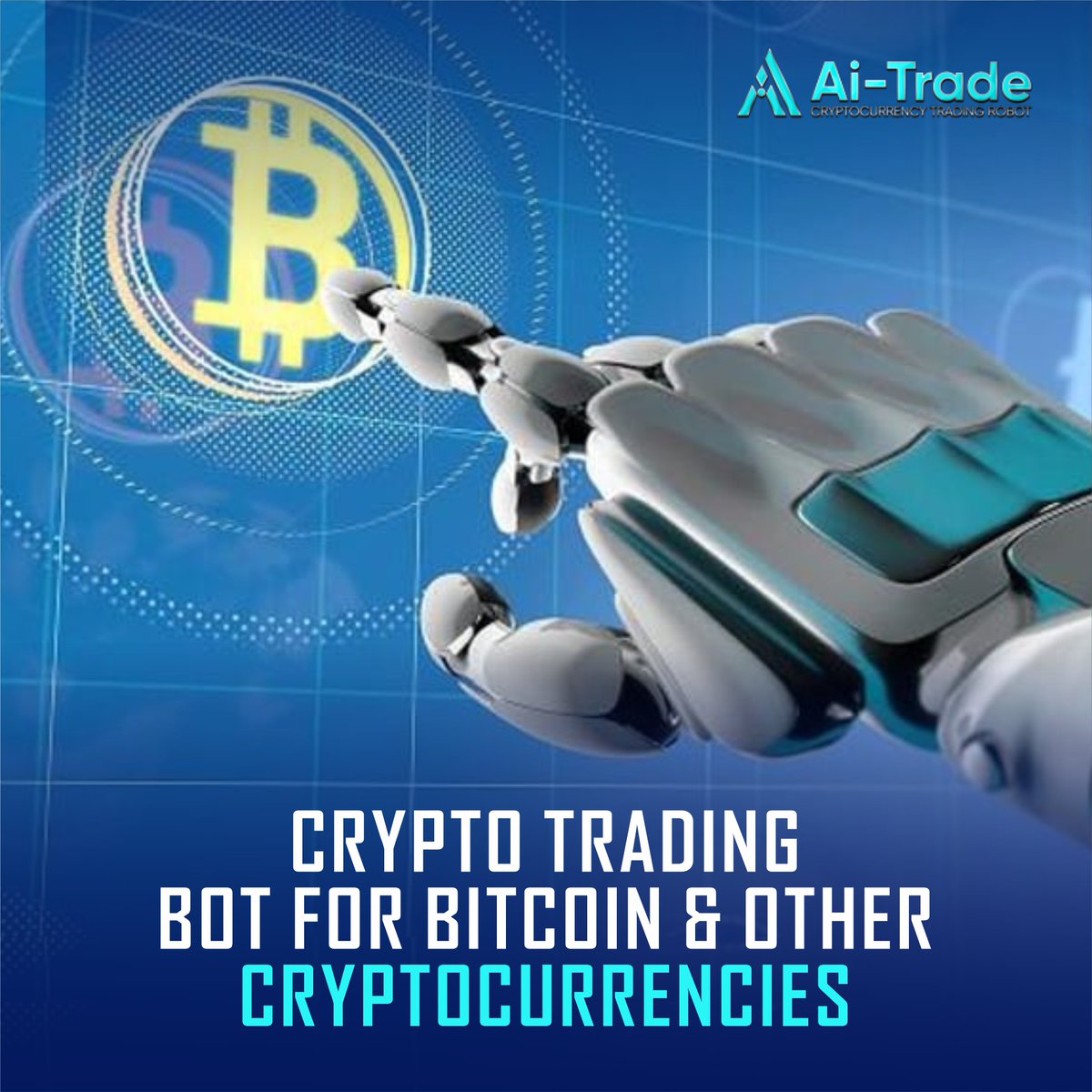 Ai-tradecrypto tweet media