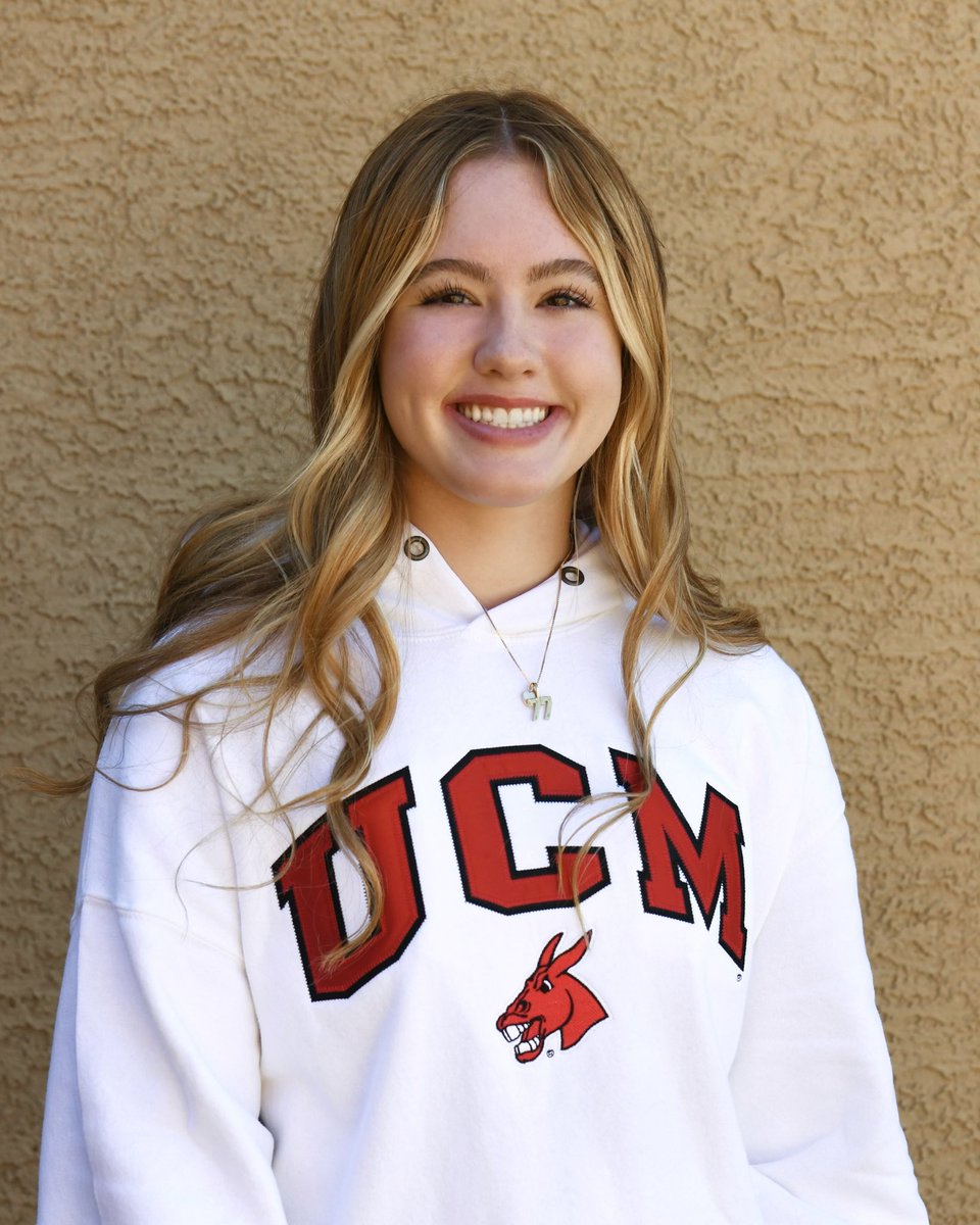 camcramer77's tweet photo. Thank you to Coach Holmes at the University of Central Missouri for giving me the opportunity to switch from softball to bowling to continue my athletic and academic careers! So excited for my next three years! Go mules🫏🤘🏼 @JenniesBowling https://t.co/iVK3LjCSA7