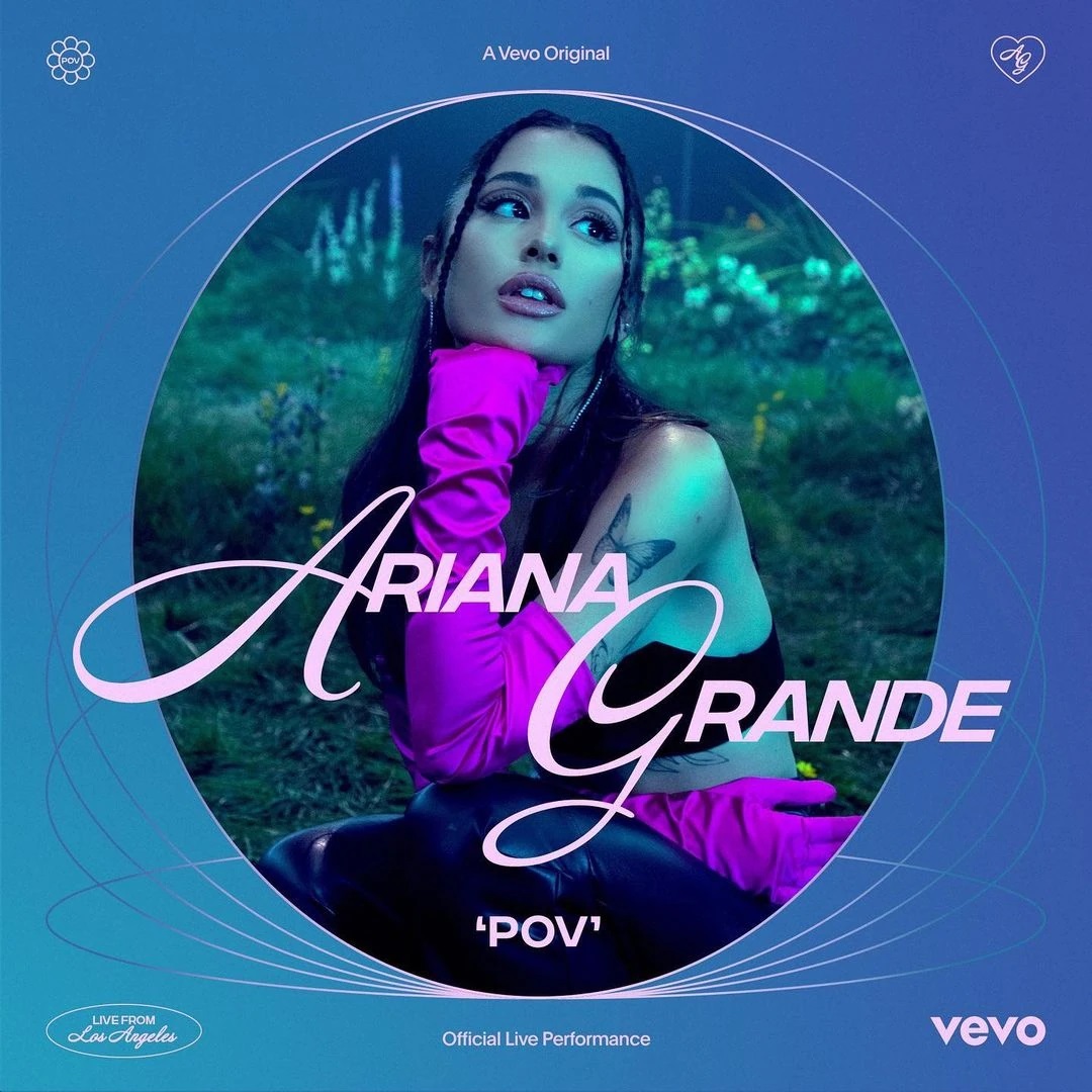 ariana-grande-spotify-data-on-twitter-happy-2-years-to-this-stunning