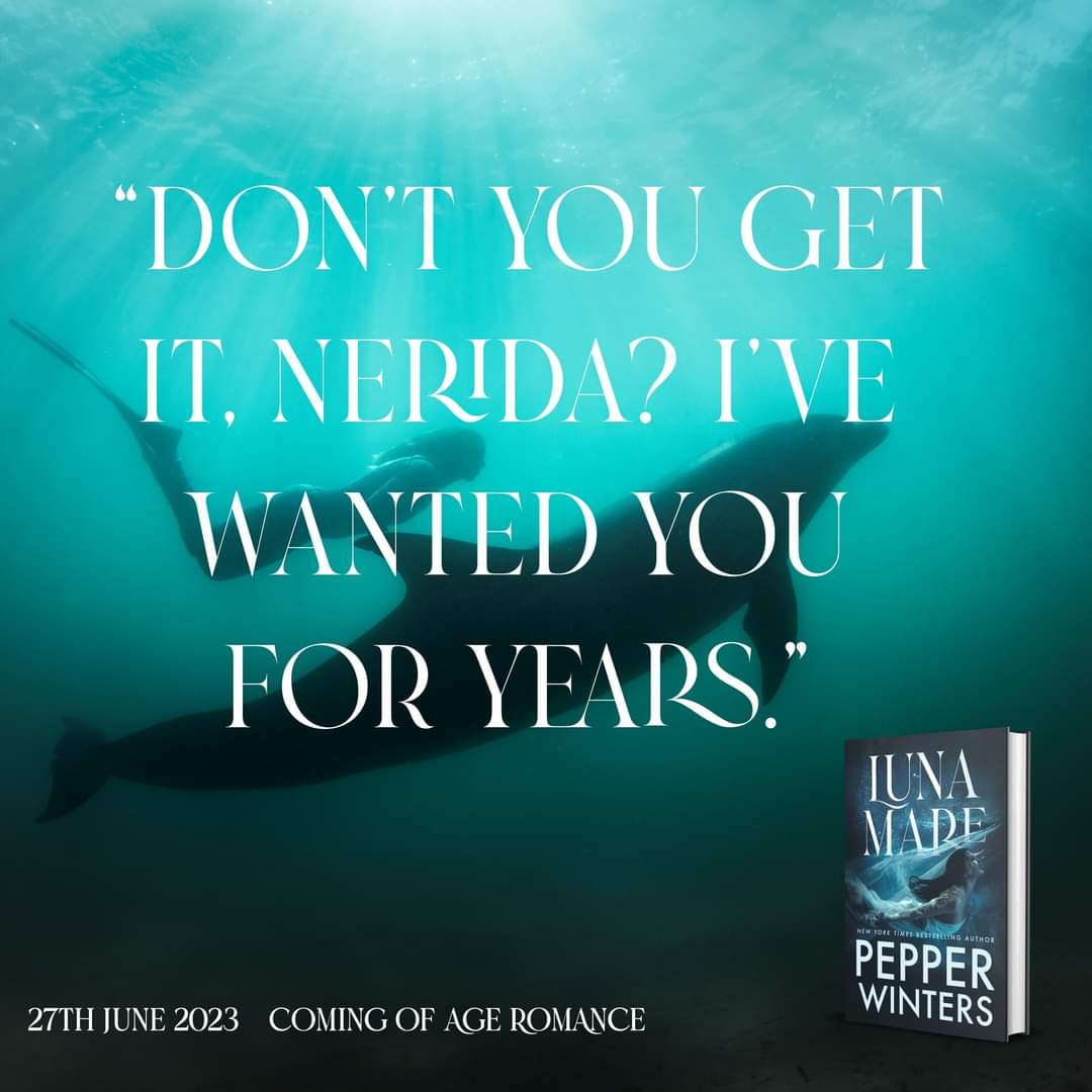 Six days!!!
#lunamare #booktwt #angstbook