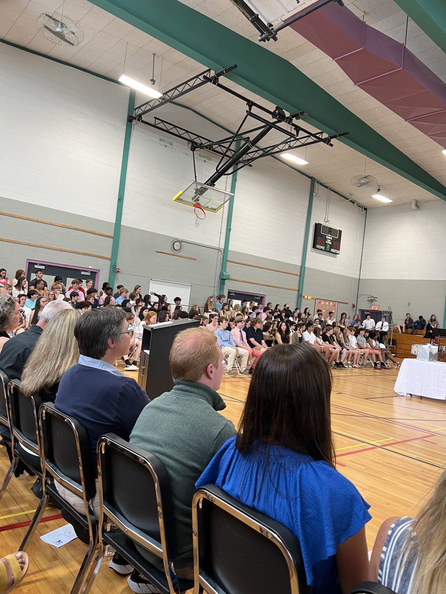 Nauset Learning (@nausetlearning) on Twitter photo NRMS 8th grade Promotion Ceremony! Well done rising grade 9 <a href="/NausetHS/">Nauset Regional High School- Maximizing Potential</a> future students! We know you will continue to “maximize your potential” at NRHS. NRMS 8th grade Promotion Ceremony! Well done rising grade 9 <a href="/NausetHS/">Nauset Regional High School- Maximizing Potential</a> future students! We know you will continue to “maximize your potential” at NRHS.