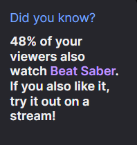 KitsuriKon's tweet photo. Thanks for the tip, Twitch! https://t.co/tLfARhxyO5