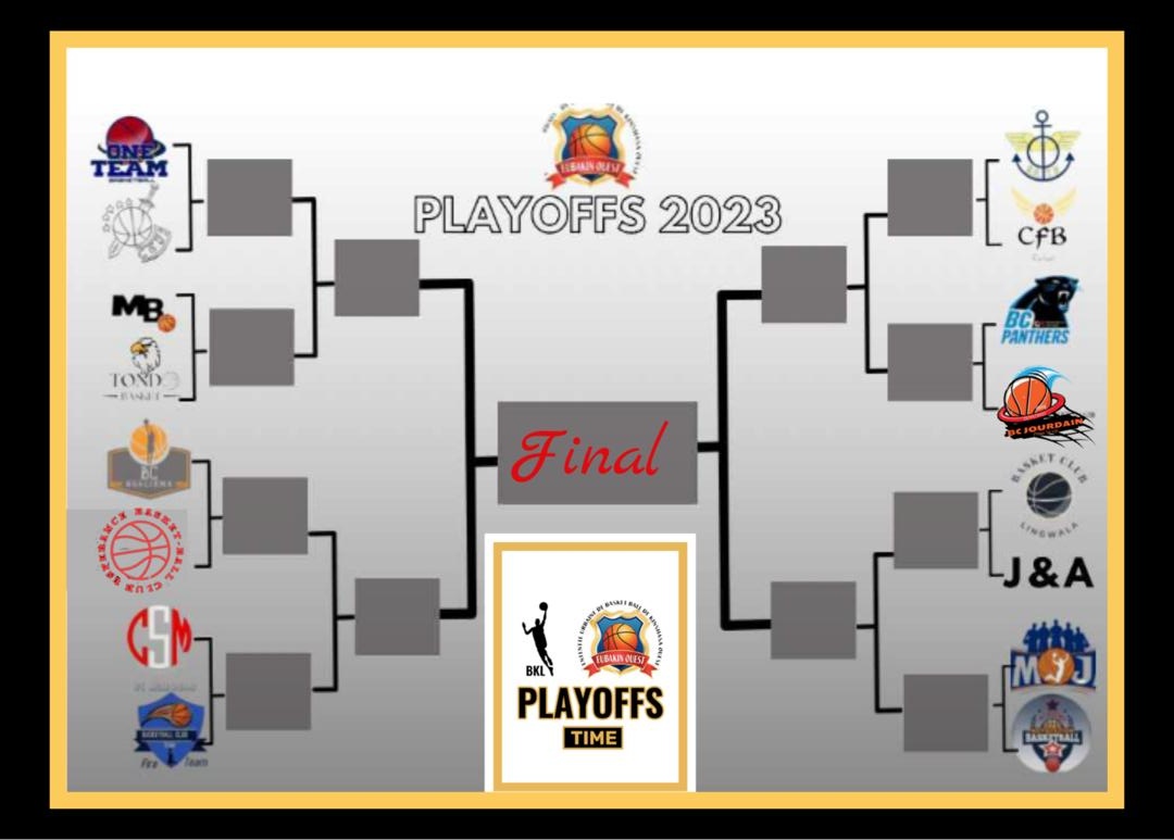 oneteamrdcongo's tweet photo. One team dans ses œuvres passe le premier des tours dzs playoffs sans problèmes. #oneteam #oneteamrdcongo #oneteambasketball #eubakinouest #2023 #playoffs https://t.co/Q4OHlrR4g5