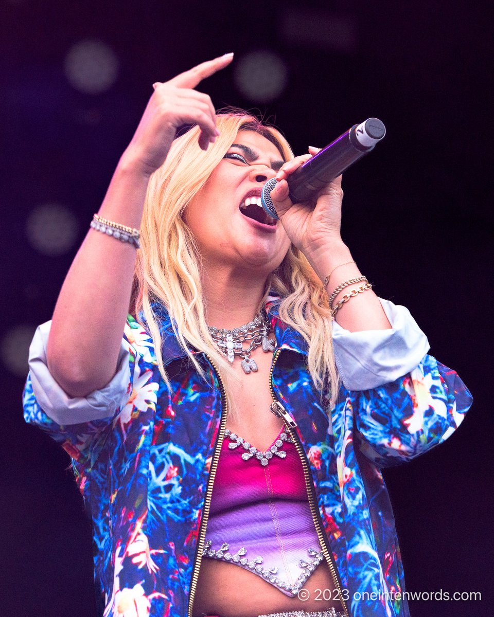 oneintenwords's tweet photo. I had an amazing time at Lavender Wild festival. #ICYMI all my photos are up https://t.co/BehrweSO28 #lavenderwild #lavenderwildfest #girlinred #hayleykiyoko #theaces #gflip #musicfestival #concertphotography https://t.co/PPmg5AgWOI