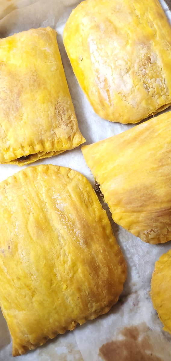 ChefPenncaterin's tweet photo. I could use your help reaching my fundraising goal. Every single share and donation makes a difference. #GoFundMe #smallbusiness #Frederickpost #cookingbusiness #goodfood https://t.co/RKAzgeKbZy https://t.co/pwnPdrQ5Me