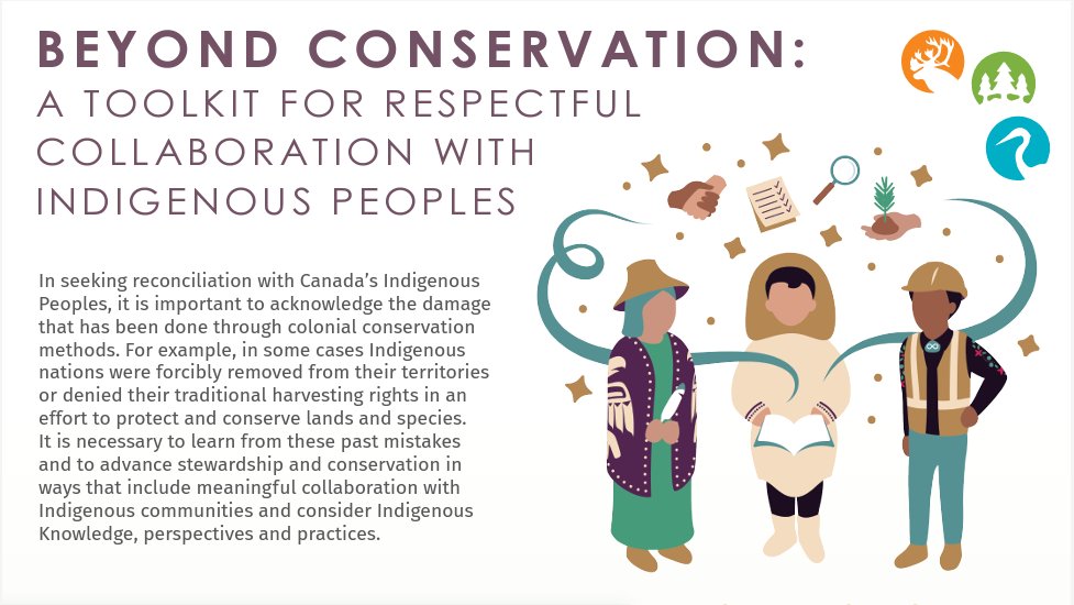 Alberta Innovates tweet media