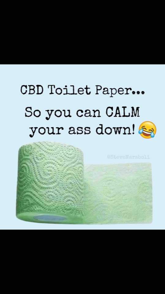 brown_eyed_gal1's tweet image. 