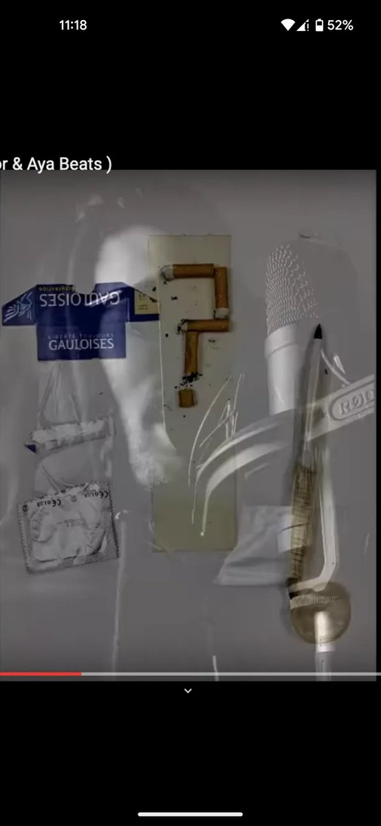 #pauseflow
What is this ....
#reactions
#Reaction