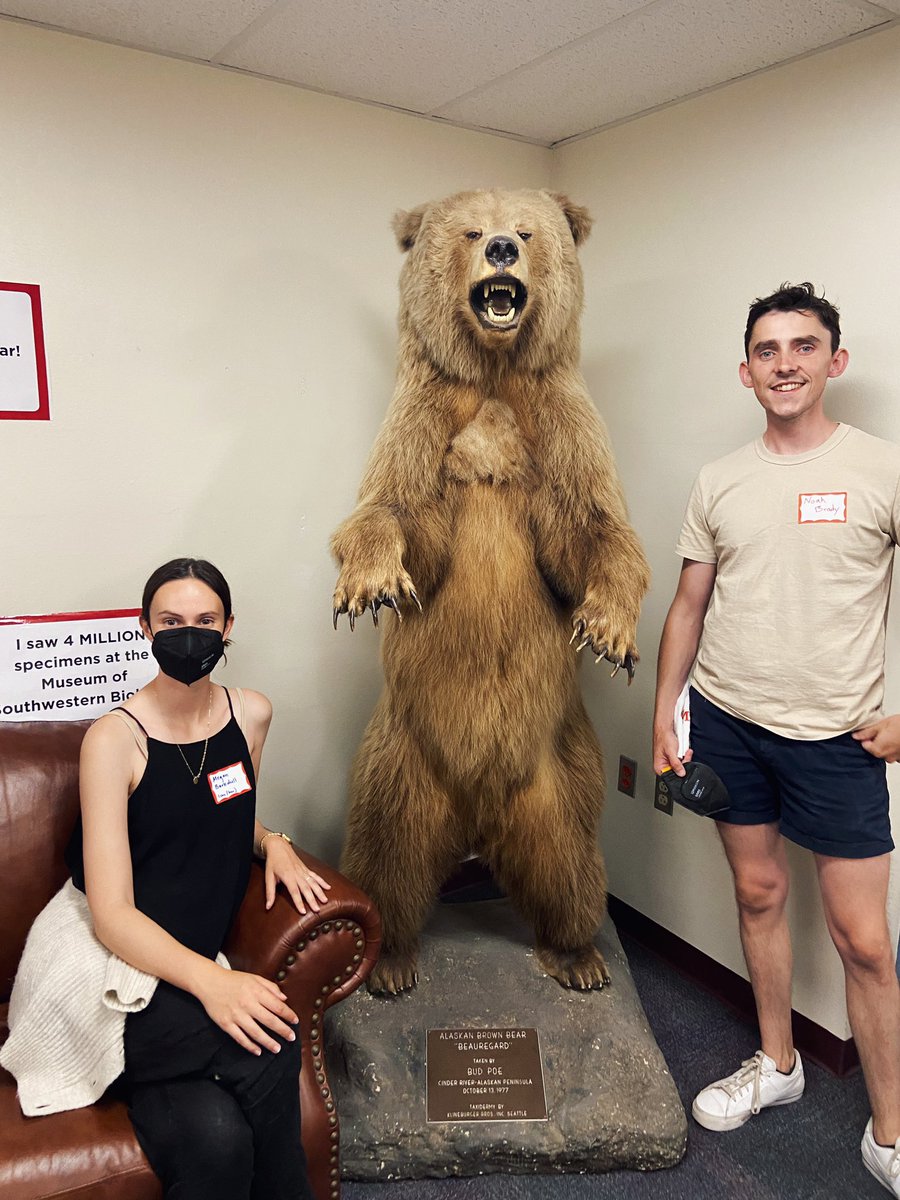 Megan Barkdull tweet media