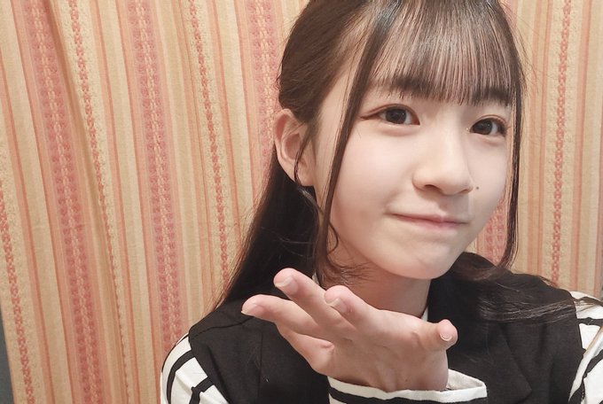 Twitterのコスプレ画像17