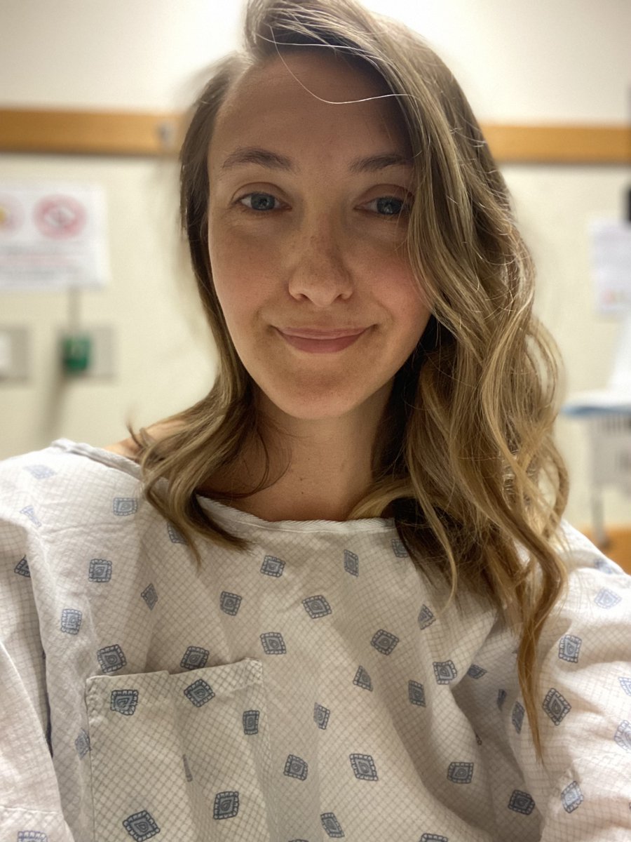 Two months ago, I went MIA because I was diagnosed with breast cancer. Today, after a mastectomy, reconstruction, and LOTS of love and pain meds, I got the news that I'm in remission. No words can describe this feeling. 🥹💗
#WritingCommunity #breastcancer #remission