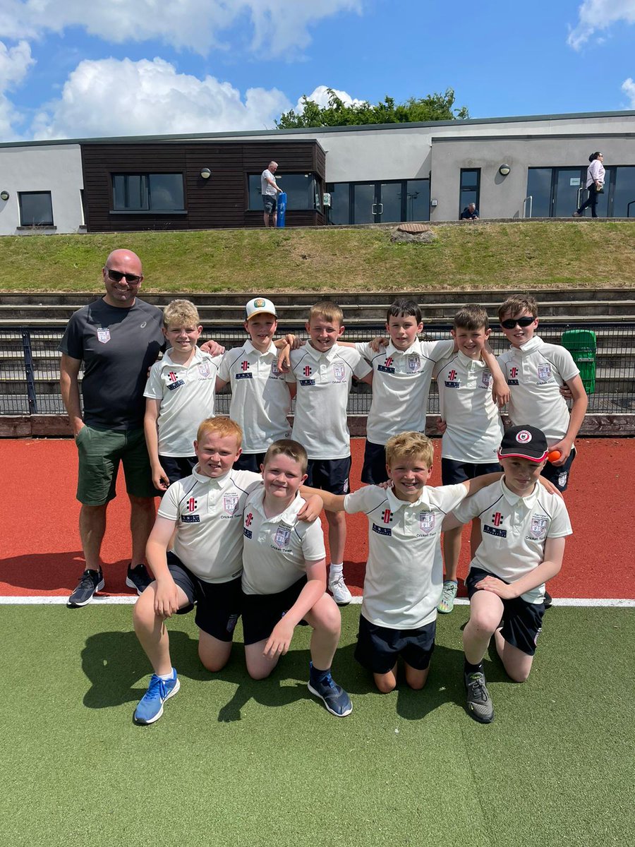 Fairview Primary School tweet media