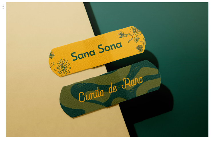 ZócaloHealth tweet media