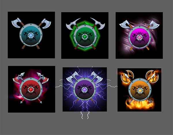 FurryJimmy17543's tweet image. Hey there! If you need good-quality Badges and your streaming stuff to be done ASAP, DM me!
#twitchtv #twitch #smallstreamer #SupportSmallStreamers
#BlazedRTs
#streamers
#Overlays 
#rtsmallstreams
#SupStreamers
#promo_streams
#StreamersRT1