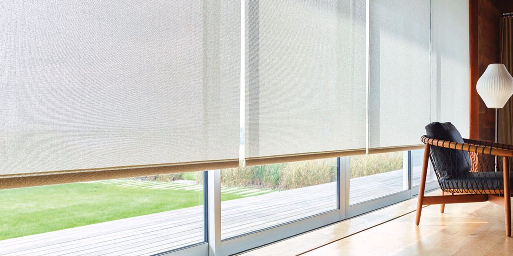 AmericanaBrand's tweet image. For a limited time, enjoy 20% off on Roller &amp;amp; Solar Shades at @TheShadeStore. Now – June 28. bit.ly/3CEXnMH