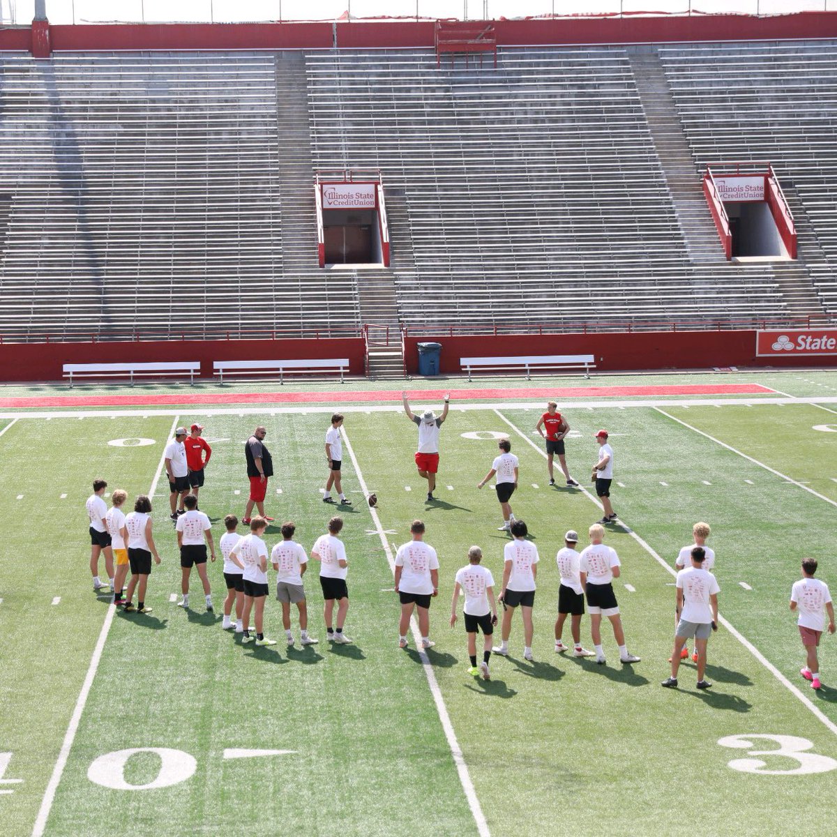 Carter Webb tweet media