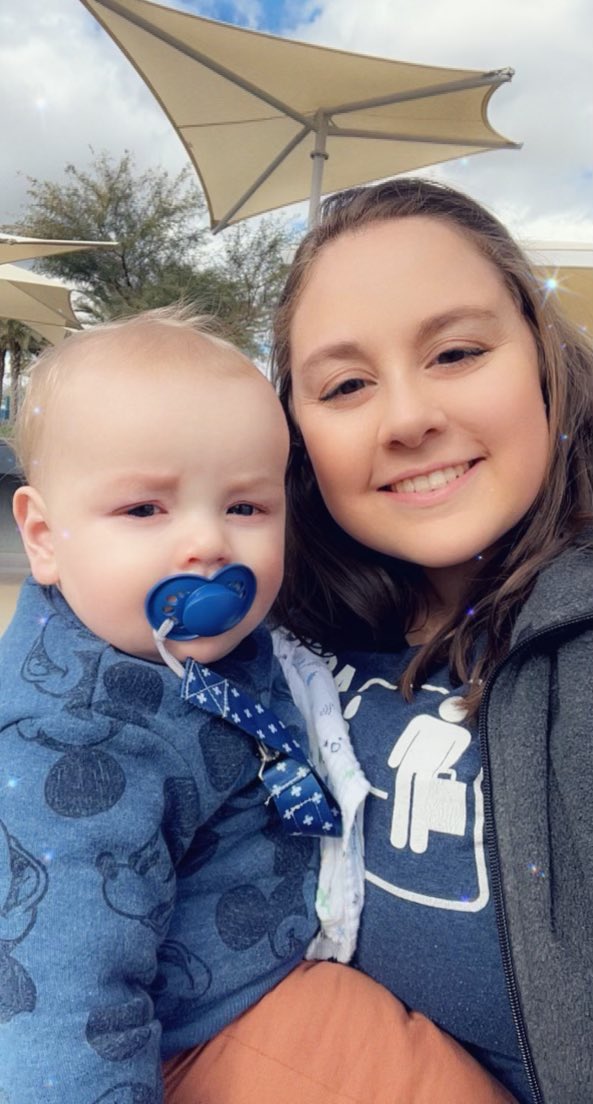 AT & T Cerritos Pride tweet media