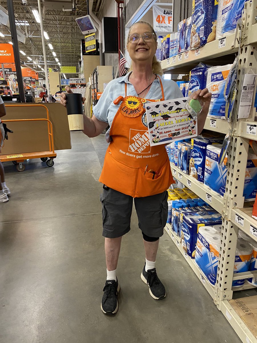 Jennifer Wallace (@jwall5wallace) on Twitter photo Outstanding Performance Laurel taking #1 at Store 3885 & 3rd in D187 in May for credit MTD. <a href="/KimGoldhardt187/">Kim Goldhardt</a> <a href="/akm3831/">Amanda</a><a href="/kelly_broyles/">Kelly Broyles</a> Outstanding Performance Laurel taking #1 at Store 3885 & 3rd in D187 in May for credit MTD. <a href="/KimGoldhardt187/">Kim Goldhardt</a> <a href="/akm3831/">Amanda</a><a href="/kelly_broyles/">Kelly Broyles</a>