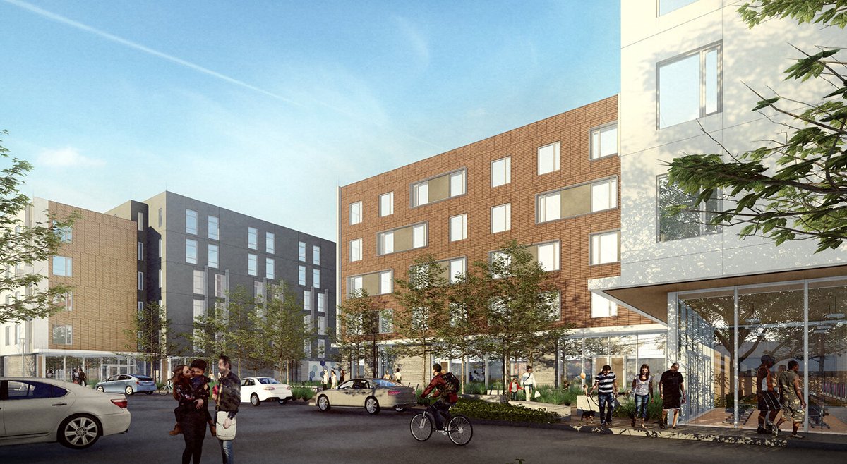 County of San Mateo tweet media