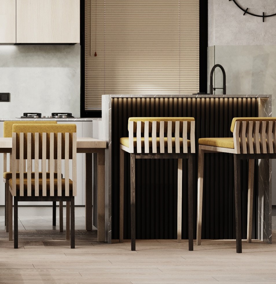 LAENGSEL_'s tweet photo. Lykke Bar Chairs by the counter.

Know more: https://t.co/ghdJK0mw9D

#lykkebarchair #counterstools #apartmentdecor #moderncondo #chicago #scandinaviandesign #interiors #interiordesign #modernfurniture #timelessdesign #design https://t.co/zv9s6awBys