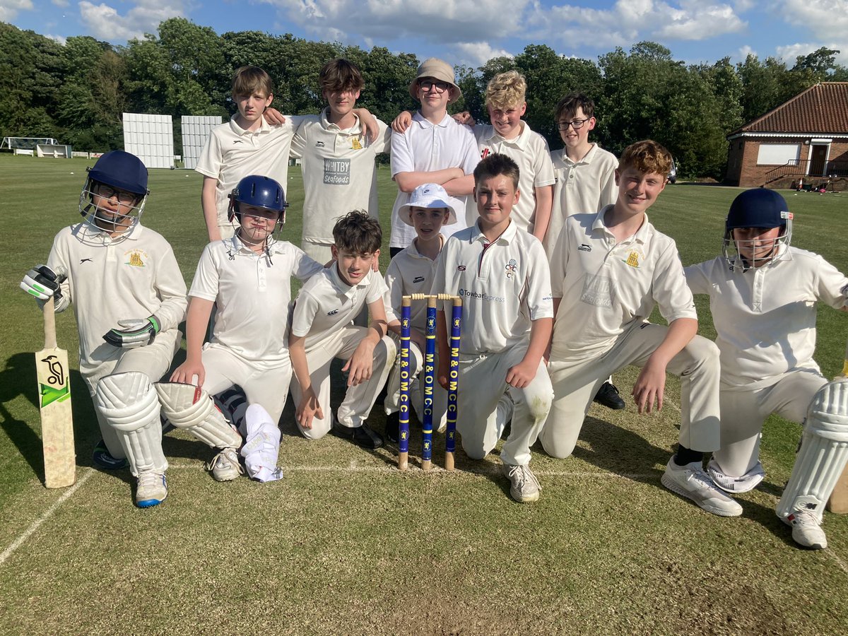 Mr Hopper tweet media