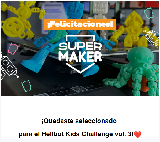 Fede Merello ⛩🇦🇷🏆 tweet media