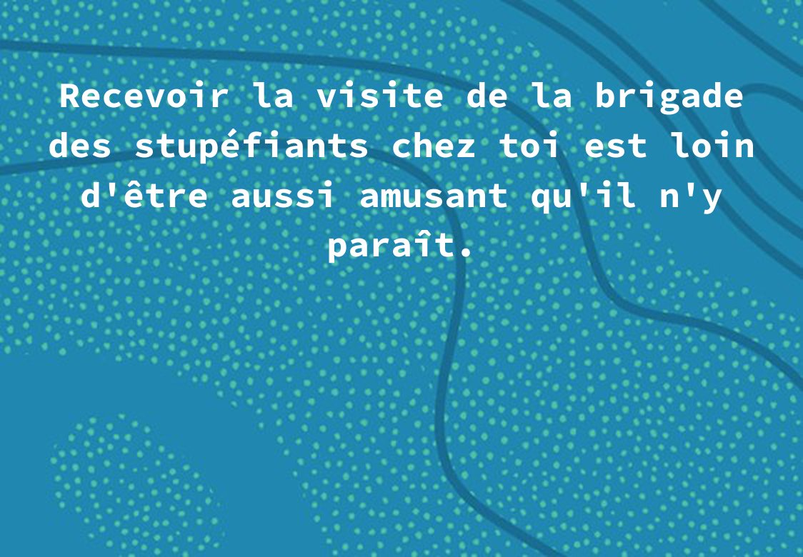 pensees2douche's tweet photo. Se rendre à la pharmacie n'est pas aussi amusant qu'il n'y paraît. 🤨 https://t.co/tUCcYx7AQH
