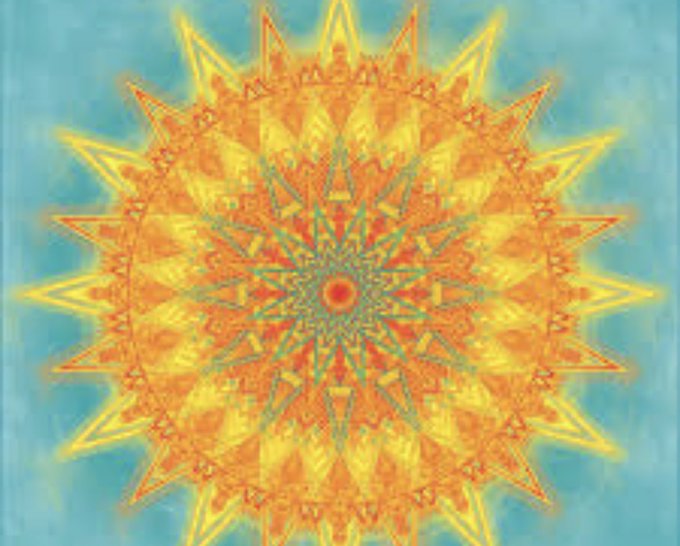 Happy Summer Solstice ! https://t.co/9bwVJfKr22<a href="/tag/raining"class="tags"><span>#raining</span></a>