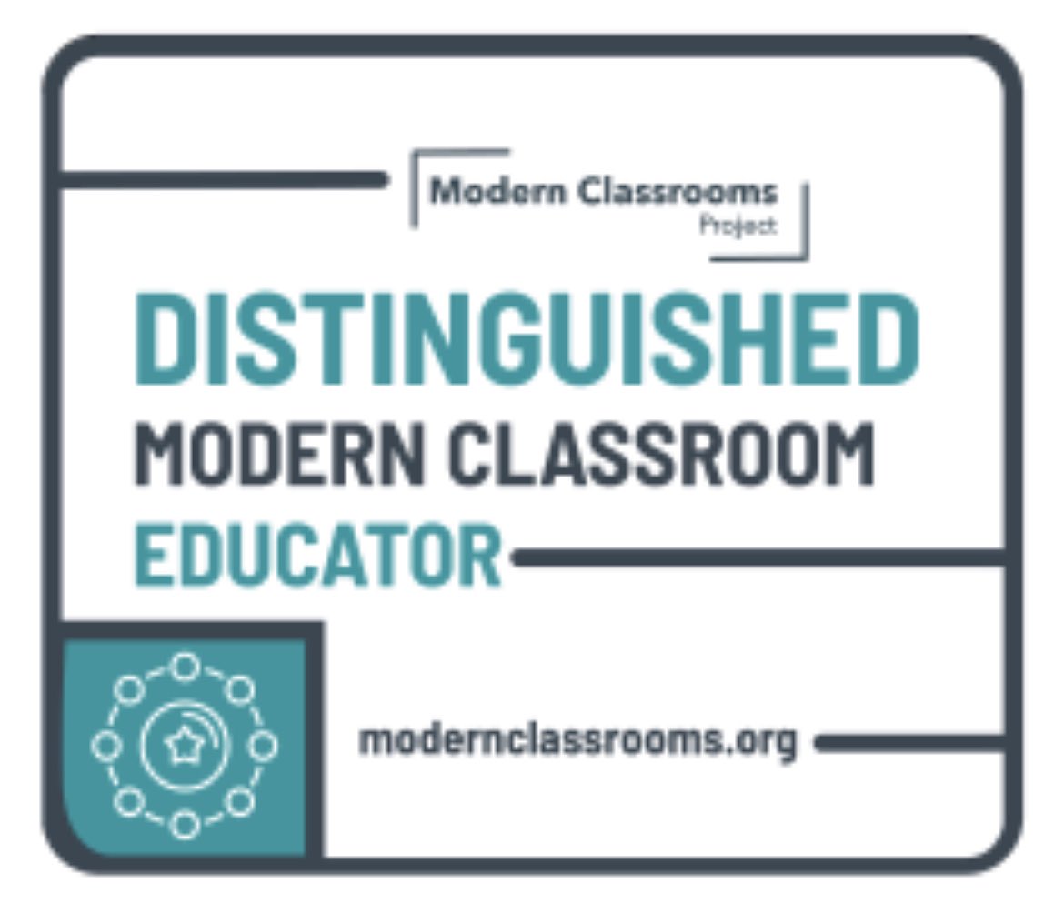 Bethany Barnes tweet media