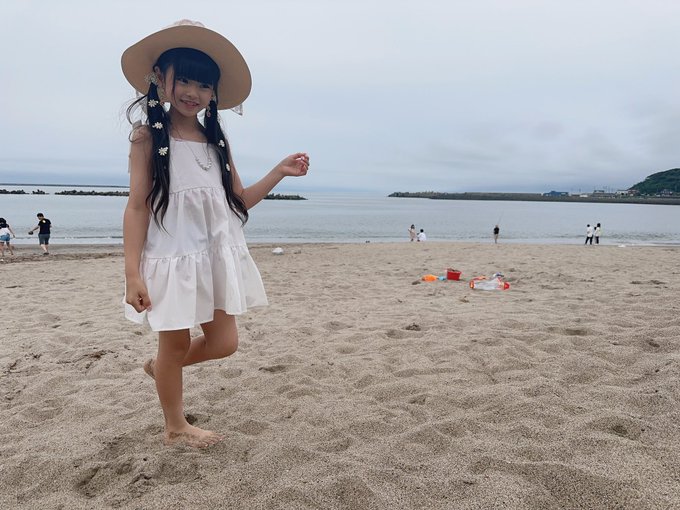 Twitterのコスプレ画像5