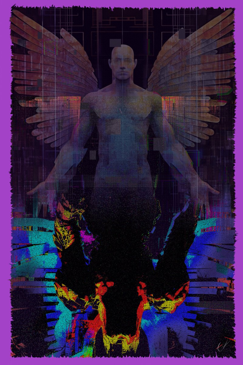 𝐆𝐞𝐧𝐠𝐚𝐫 tweet media