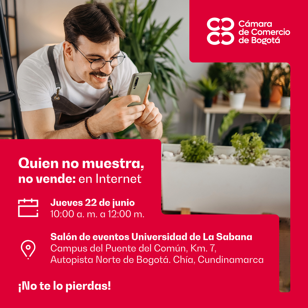 CataAngel24's tweet photo. ¿Eres una persona emprendedora o empresaria? ¡Te invito a disfrutar de este espacio! 

Conoce consejos prácticos y herramientas útiles para que construyas una marca sólida y llamativa que te posicione en el mercado. ¡Te esperamos! 

Inscríbete aquí: https://t.co/sOGigGc3iG https://t.co/bHNSEVFWQ0