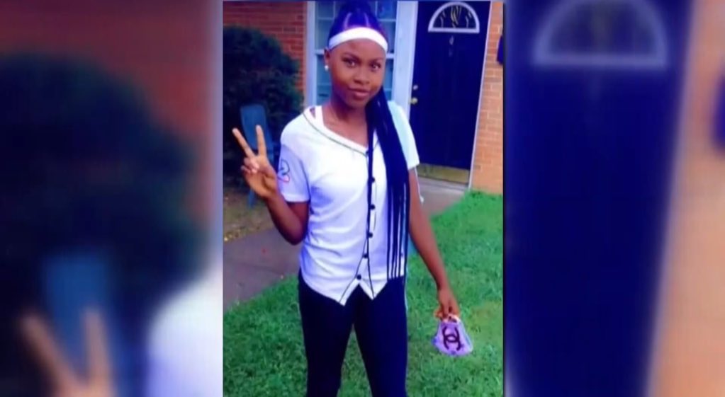 🚨#BREAKING🚨: After nearly 10 hours of deliberation, a jury found Savonne Henderson and Tyree Coley guilty of all counts in connection to a shooting - where 15-year-old Tynashia Humphrey was shot and killed. 

Sentencing is set for Sept. 18.

<a href="/NBC12/">NBC12 is now 12 On Your Side</a>