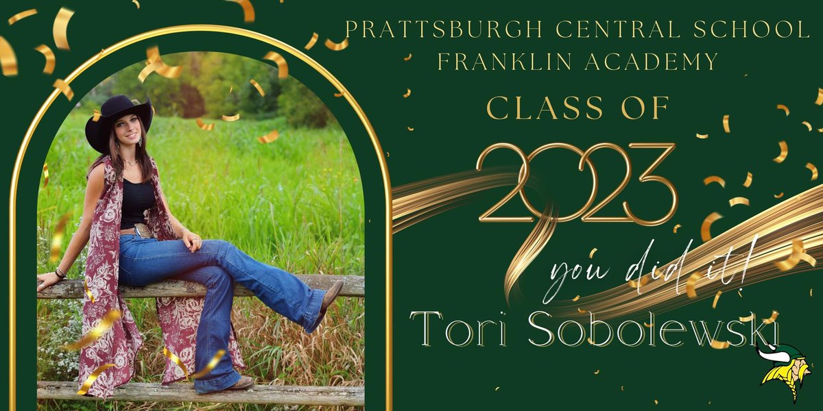 Prattsburgh Central School District tweet media