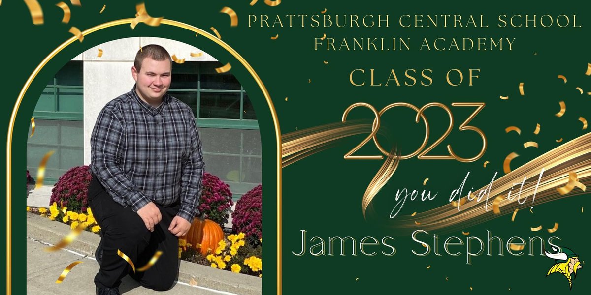 Prattsburgh Central School District tweet media