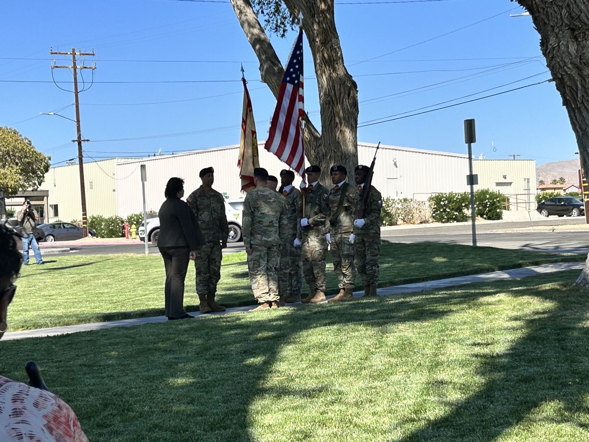 Jesse M Najera tweet media