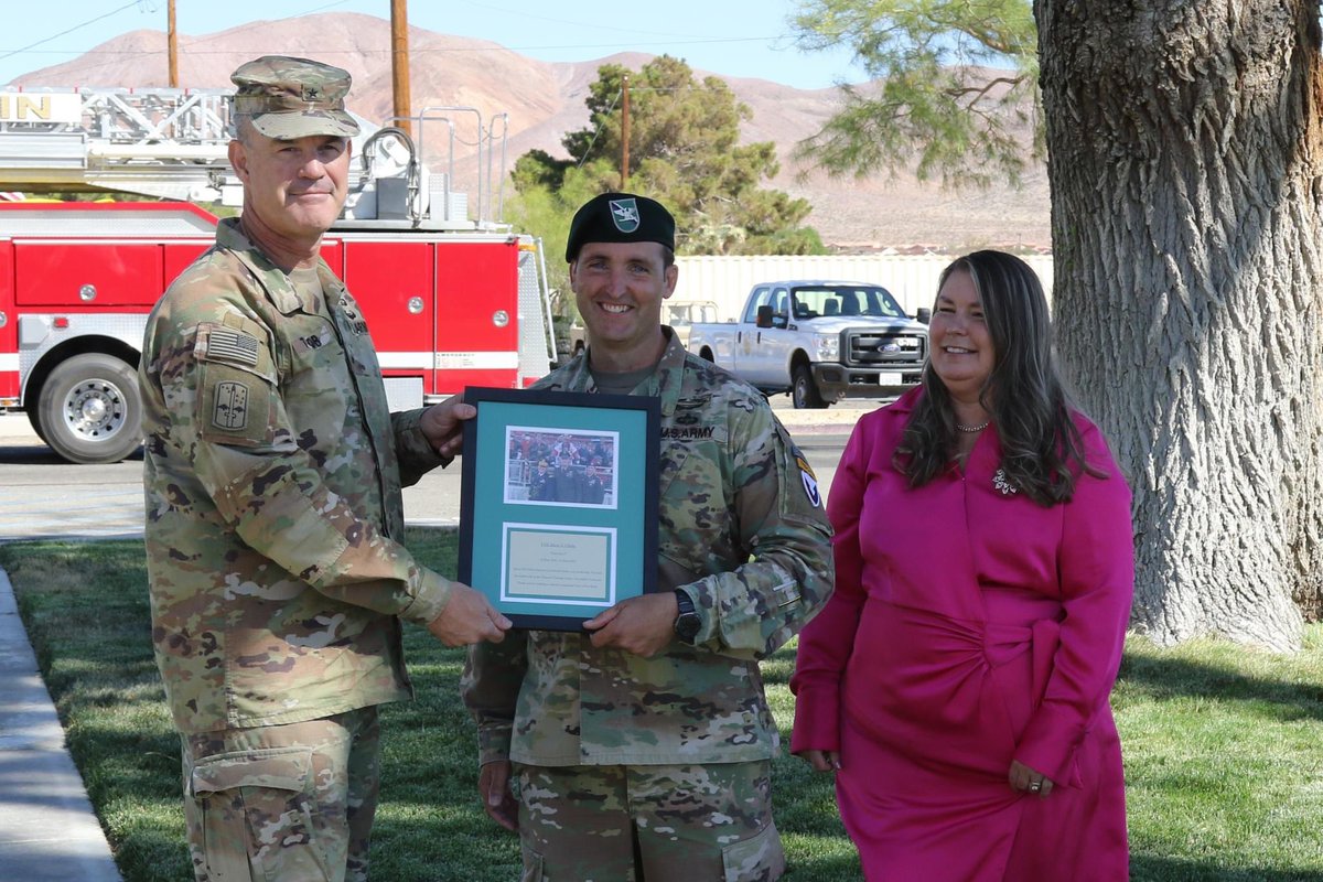 Jesse M Najera tweet media