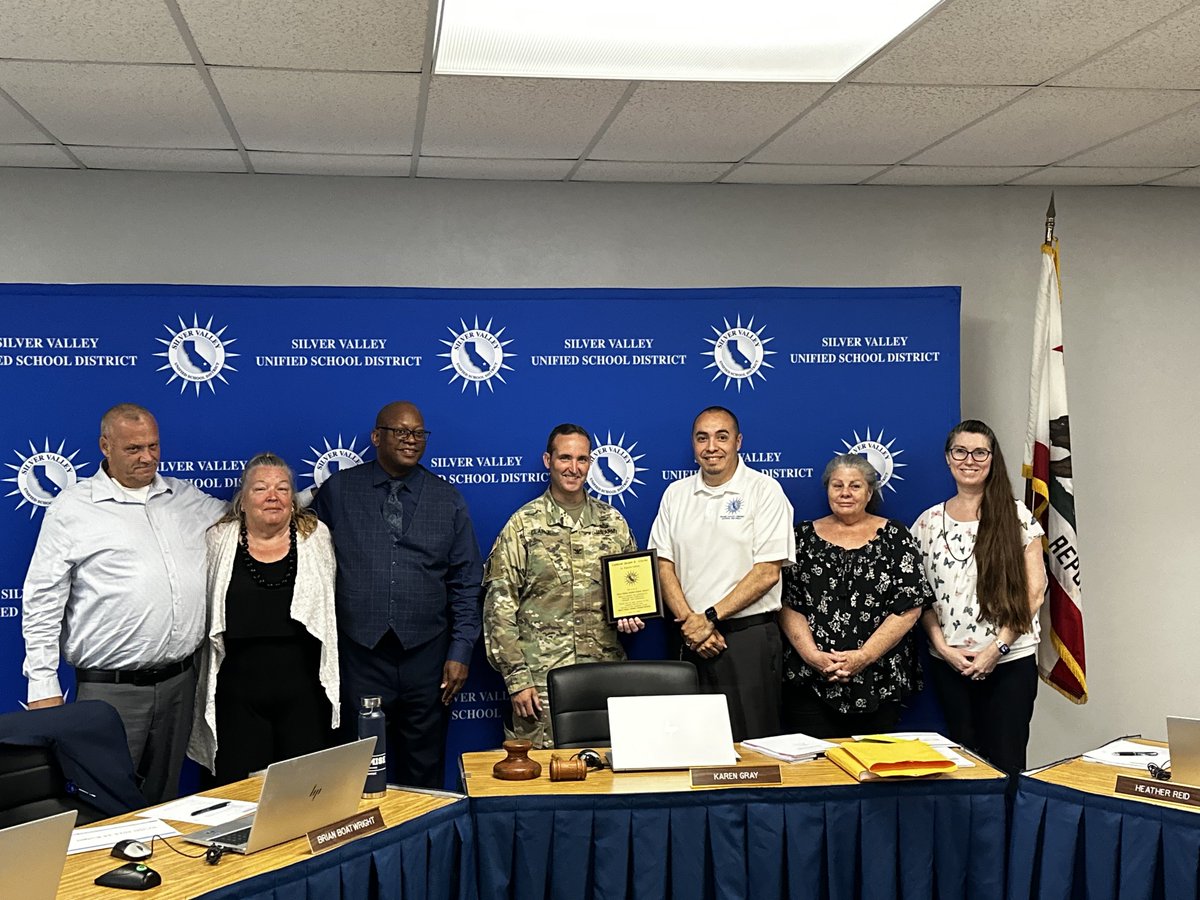 Jesse M Najera tweet media