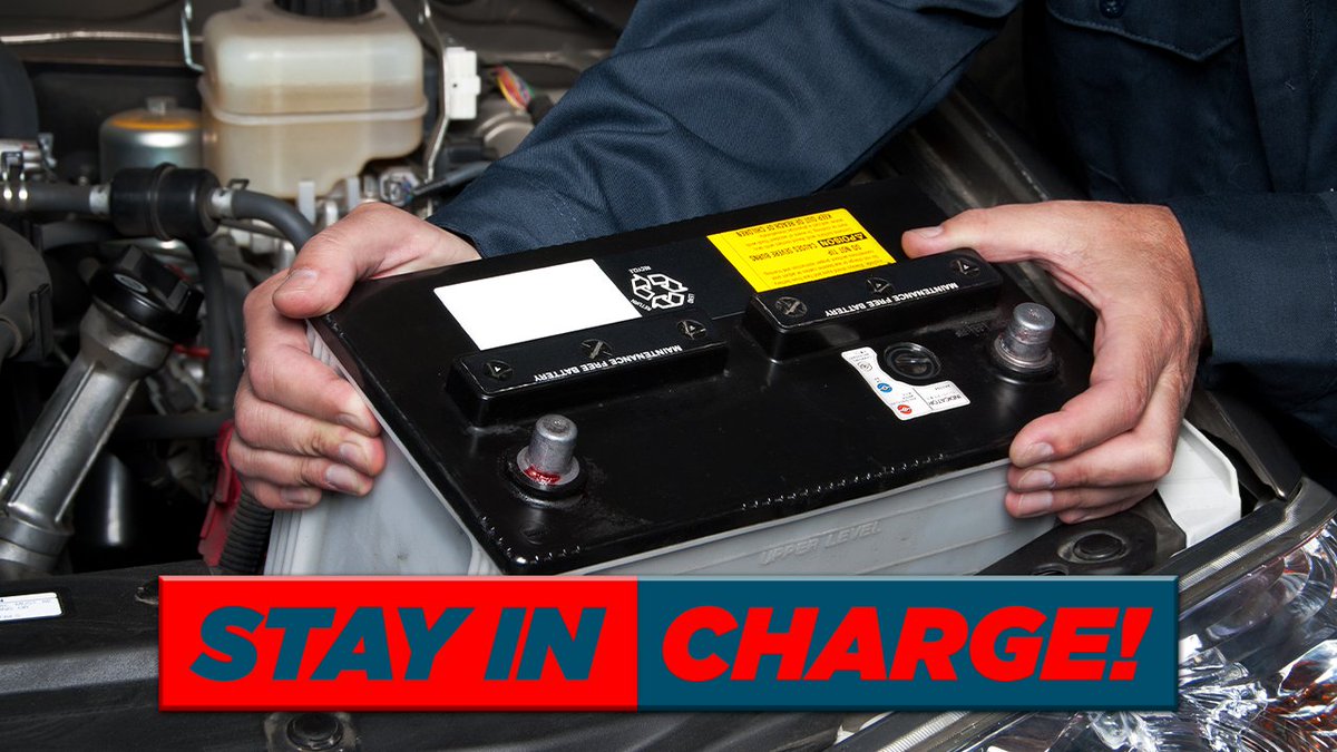 Kuhnel Auto Repair tweet media