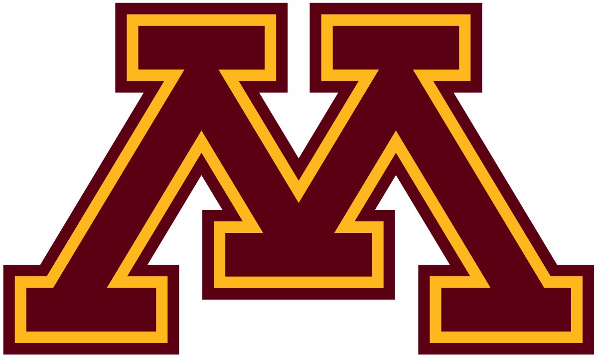 nigel_j24's tweet photo. Blessed to receive an offer from The University of Minnesota💛❤️ https://t.co/thlPLKKxH6