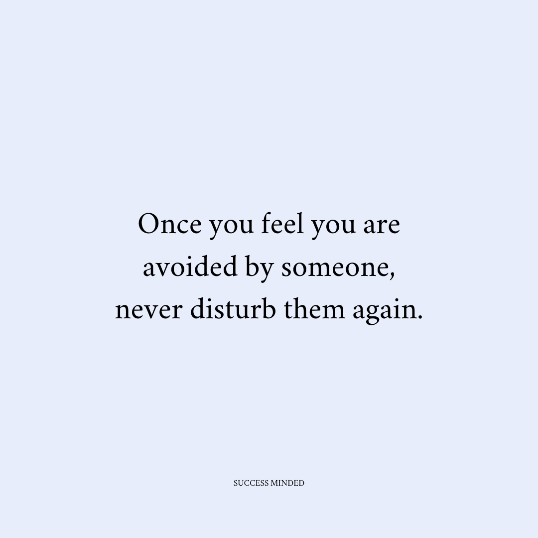 _SuccessMinded_'s tweet photo. Definitely This👇 https://t.co/X9xQRWvsJJ