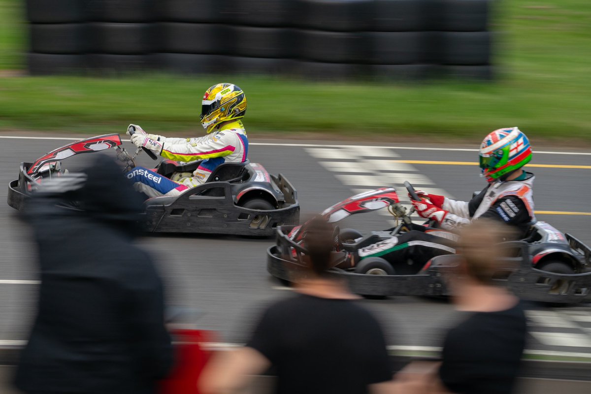 jordanedwrds's tweet photo. Capturing @MotorMouth_ ‘s charity kart event in aid of @MovemberUK and @BrainTumourOrg was an absolute pleasure. Thanks to @MotormouthTim for the opportunity and for putting on such a great event and to everyone else for making it such an enjoyable day! 

https://t.co/jbhncVwrUv https://t.co/TjctxYgvPb