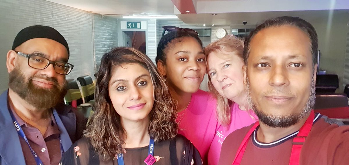 Bradford Citizen Coin tweet media