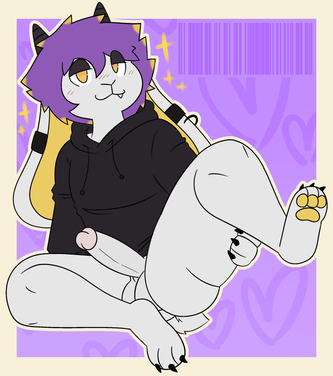 PKnoel0408's tweet photo. someone's showin off💦
[flat c$ 4 @sptnsfw] https://t.co/BR5bClYikB