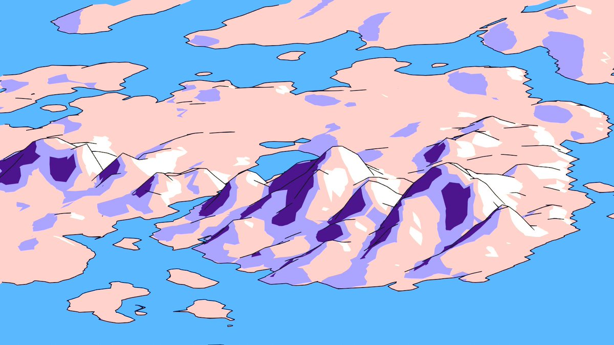 Aaron Koelker tweet media