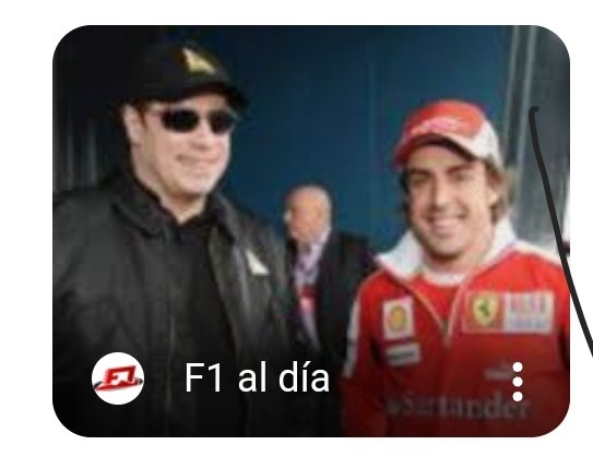 Secretshhtstory's tweet photo. Gorila es @alo_oficial #masksingersemifinal https://t.co/67f6dr7UBw