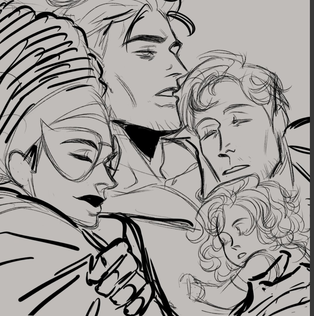 MorgenteS on Twitter: \"Пошла нахуй сессия ебаная я хочу рисовать паучью ...